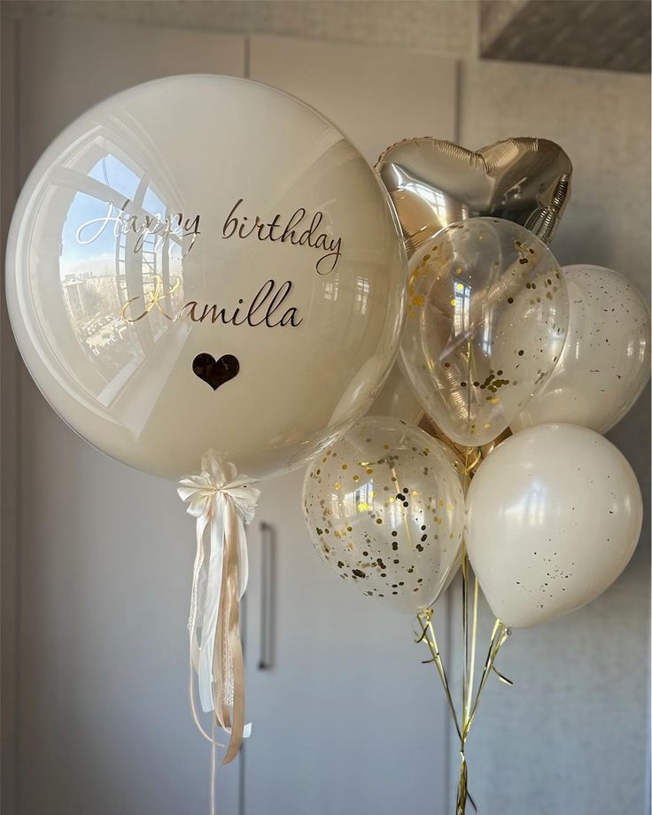 Globos