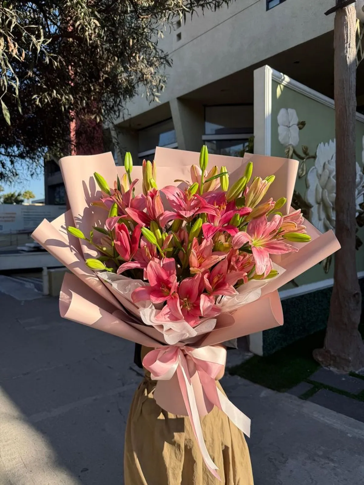Sorprende con elegancia